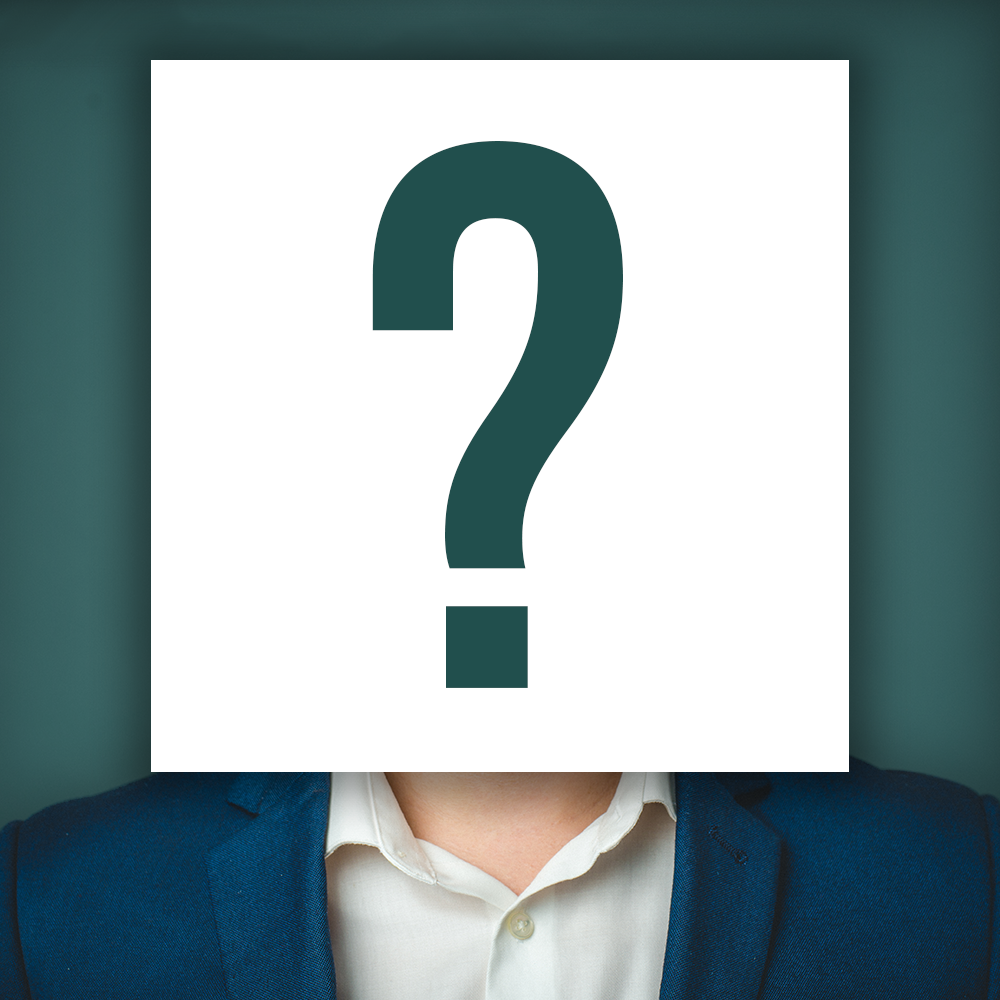 Alexander Rovt Net Worth: Why Data Remains Elusive